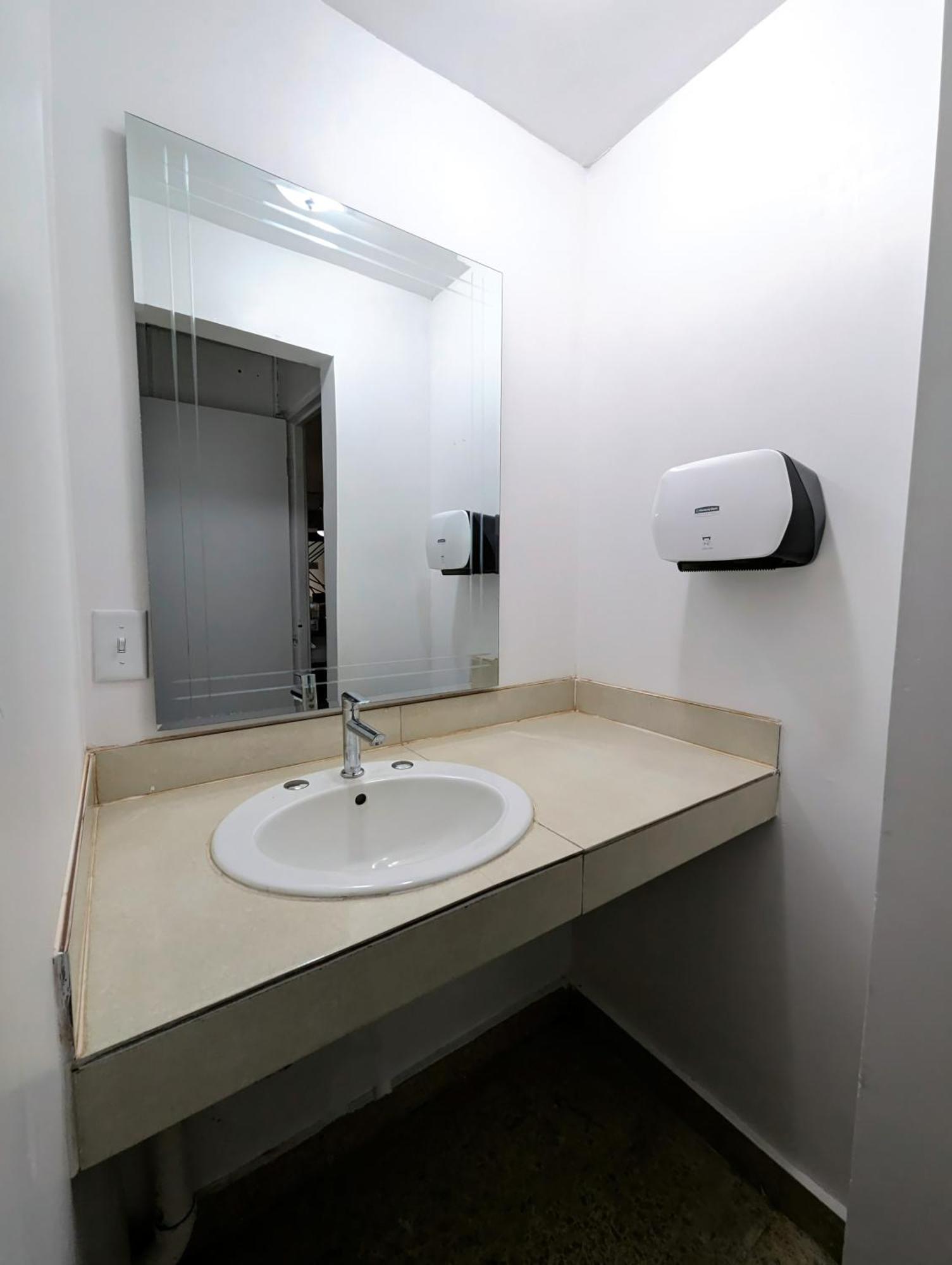 Hostal Yoha Panama by Eksteriør bilde